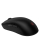 ZOWIE S2-DW 9H.N4NBE.A2E - 1296408 - zdjęcie 3